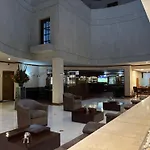 Hotel Bogotá Regency Usaquén