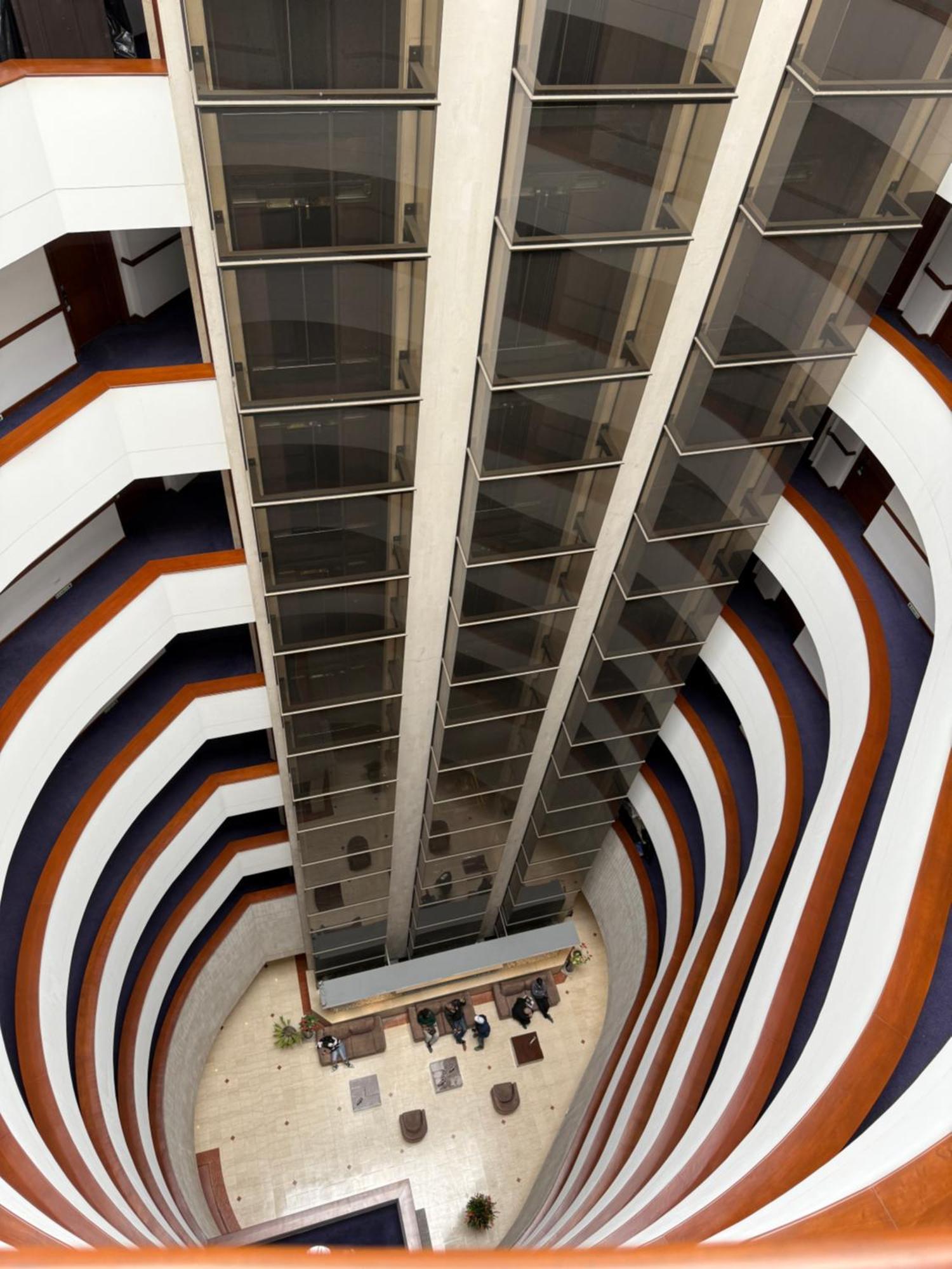 Hotel Regency Usaquén 4*